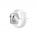 Кабель Magnetic для зарядки Apple Watch